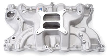 Load image into Gallery viewer, Edelbrock Performer 460 w/ O EGR Manifold - Main Product View