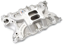 Load image into Gallery viewer, Edelbrock Performer 460 w/ O EGR Manifold - Additional View 7