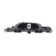 Load image into Gallery viewer, Edelbrock Performer 87-95 Black - Additional View 5