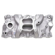 Load image into Gallery viewer, Edelbrock Performer 87-95 Manifold - Main Product View