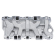 Load image into Gallery viewer, Edelbrock Performer 87-95 Polished Manifold - Additional View 6