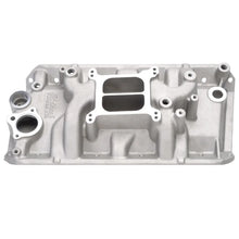 Load image into Gallery viewer, Edelbrock Performer AMC-70 Manifold - Main Product View