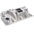 Load image into Gallery viewer, Edelbrock Performer AMC-70 Manifold - Additional View 6
