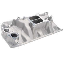 Load image into Gallery viewer, Edelbrock Performer AMC-70 Manifold - Additional View 6