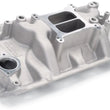 Load image into Gallery viewer, Edelbrock Performer AMC-70 Manifold - Additional View 7