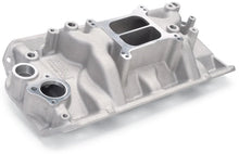 Load image into Gallery viewer, Edelbrock Performer AMC-70 Manifold - Additional View 7