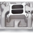 Load image into Gallery viewer, Edelbrock Performer AMC Manifold w/ EGR - Main Product View