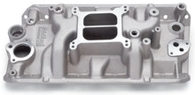 Load image into Gallery viewer, Edelbrock Performer AMC Manifold w/ EGR - Main Product View