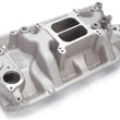 Load image into Gallery viewer, Edelbrock Performer AMC Manifold w/ EGR - Additional View 7