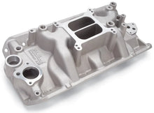 Load image into Gallery viewer, Edelbrock Performer AMC Manifold w/ EGR - Additional View 7