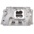 Load image into Gallery viewer, Edelbrock Performer Buick 455 Manifold - Main Product View