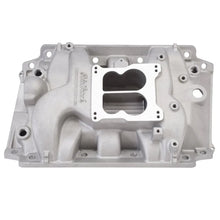 Load image into Gallery viewer, Edelbrock Performer Buick 455 Manifold - Main Product View