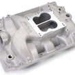 Load image into Gallery viewer, Edelbrock Performer Buick 455 Manifold - Additional View 8