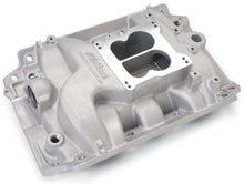 Load image into Gallery viewer, Edelbrock Performer Buick 455 Manifold - Additional View 8