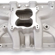 Load image into Gallery viewer, Edelbrock Performer Cadillac Manifold - Main Product View