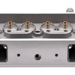 Load image into Gallery viewer, Edelbrock Performer D-Port Bare 87cc - Main Product View
