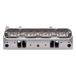 Load image into Gallery viewer, Edelbrock Performer D-Port Bare 87cc - Side View