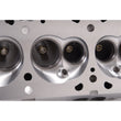 Load image into Gallery viewer, Edelbrock Performer D-Port Bare 87cc - Back View
