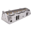 Load image into Gallery viewer, Edelbrock Performer D-Port Bare 87cc - Additional View 6