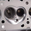 Load image into Gallery viewer, Edelbrock Performer D-Port Bare 87cc - Additional View 7