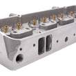 Load image into Gallery viewer, Edelbrock Performer D-Port Bare 87cc - Additional View 8