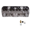 Load image into Gallery viewer, Edelbrock Performer D-Port Complete 72cc - Main Product View