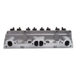 Load image into Gallery viewer, Edelbrock Performer D-Port Complete 72cc - Additional View 5
