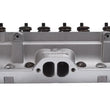 Load image into Gallery viewer, Edelbrock Performer D-Port Complete 72cc - Additional View 6
