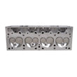 Load image into Gallery viewer, Edelbrock Performer D-Port Complete 72cc - Additional View 7