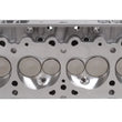 Load image into Gallery viewer, Edelbrock Performer D-Port Complete 72cc - Additional View 8
