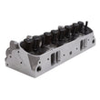 Load image into Gallery viewer, Edelbrock Performer D-Port Complete 72cc - Additional View 9