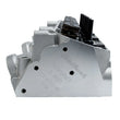 Load image into Gallery viewer, Edelbrock Performer D-Port Complete 72cc - Additional View 10