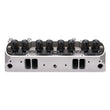 Load image into Gallery viewer, Edelbrock Performer D-Port Complete 87cc - Main Product View