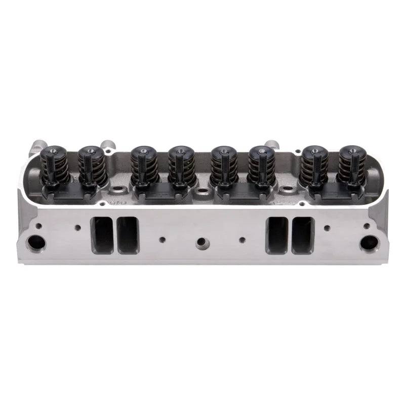 Edelbrock Performer D-Port Complete 87cc - Main Product View