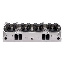 Load image into Gallery viewer, Edelbrock Performer D-Port Complete 87cc - Main Product View