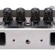 Load image into Gallery viewer, Edelbrock Performer D-Port Complete 87cc - Side View
