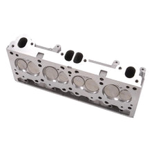 Load image into Gallery viewer, Edelbrock Performer D-Port Complete 87cc - Back View