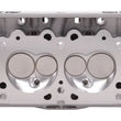 Load image into Gallery viewer, Edelbrock Performer D-Port Complete 87cc - Installation View