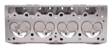 Load image into Gallery viewer, Edelbrock Performer D-Port Complete 87cc - Installation View