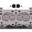 Load image into Gallery viewer, Edelbrock Performer D-Port Complete 87cc - Additional View 6