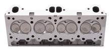 Load image into Gallery viewer, Edelbrock Performer D-Port Complete 87cc - Additional View 6