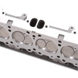 Load image into Gallery viewer, Edelbrock Performer D-Port Complete 87cc - Additional View 8