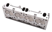 Load image into Gallery viewer, Edelbrock Performer D-Port Complete 87cc - Additional View 8