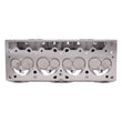 Load image into Gallery viewer, Edelbrock Performer D-Port Complete 87cc - Additional View 9
