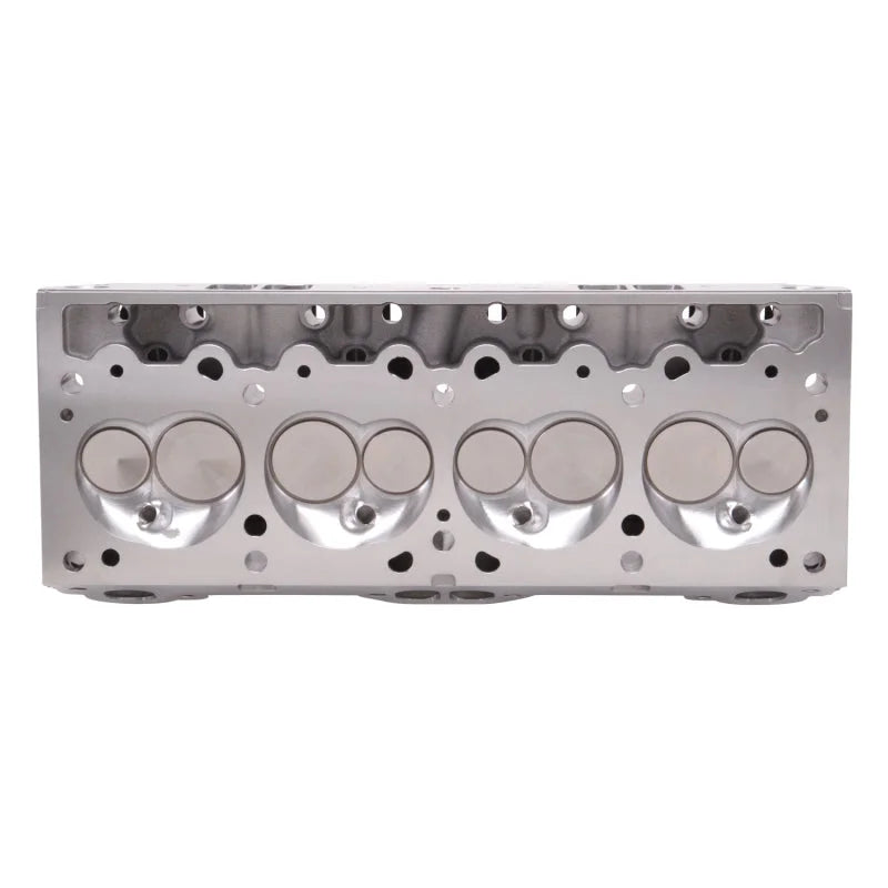 Edelbrock Performer D-Port Complete 87cc - Additional View 9