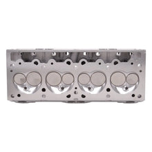 Load image into Gallery viewer, Edelbrock Performer D-Port Complete 87cc - Additional View 9