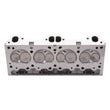 Load image into Gallery viewer, Edelbrock Performer D-Port Complete 87cc - Additional View 10