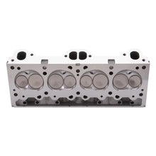 Load image into Gallery viewer, Edelbrock Performer D-Port Complete 87cc - Additional View 10