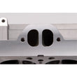 Load image into Gallery viewer, Edelbrock Performer D-Port Complete 87cc - Additional View 11
