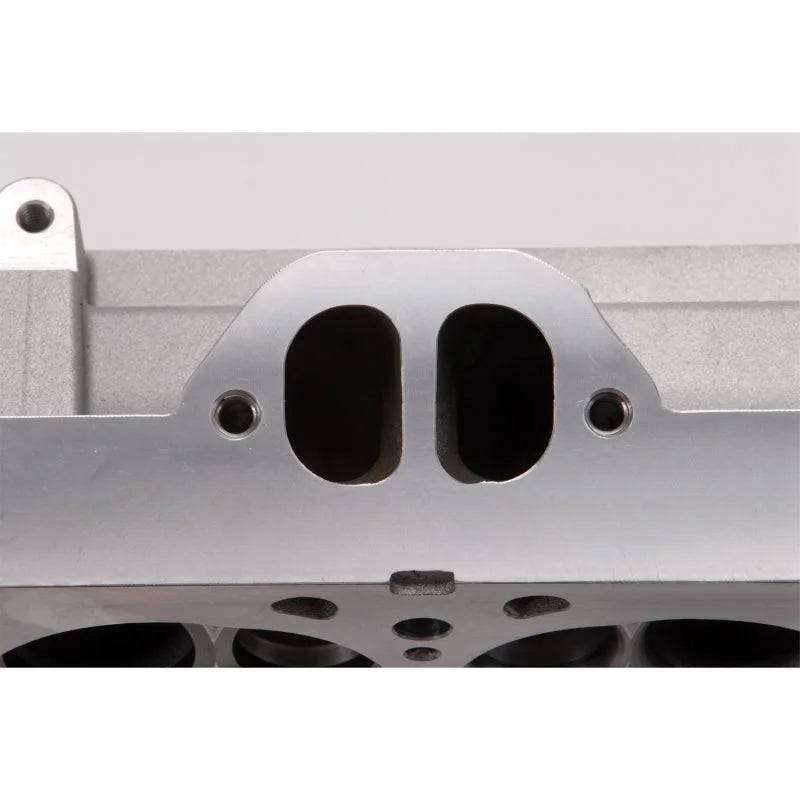 Edelbrock Performer D-Port Complete 87cc - Additional View 11